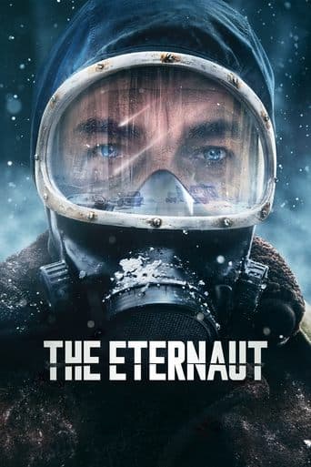 The Eternaut Image