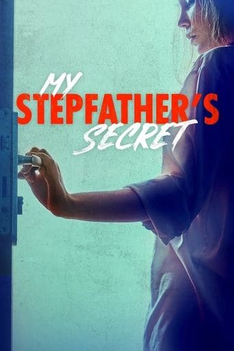 My Stepfather's Secret Image