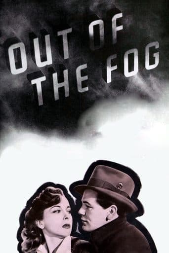 Out of the Fog Image
