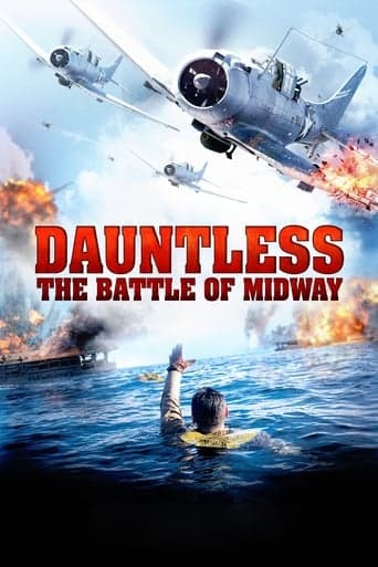 Dauntless: The Battle of Midway Image