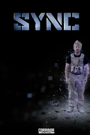 Sync Image