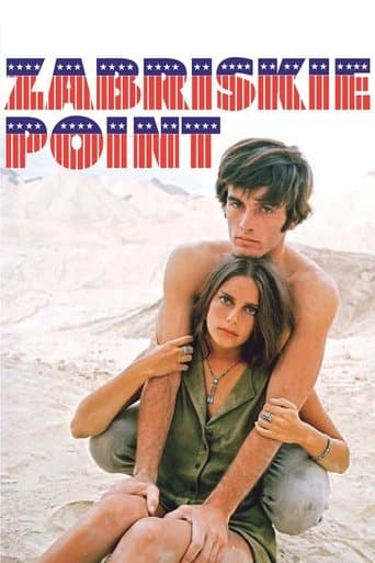 Zabriskie Point Image