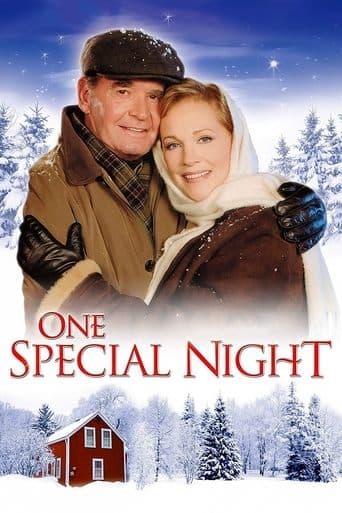 One Special Night Image