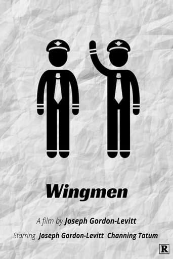 Wingmen Image