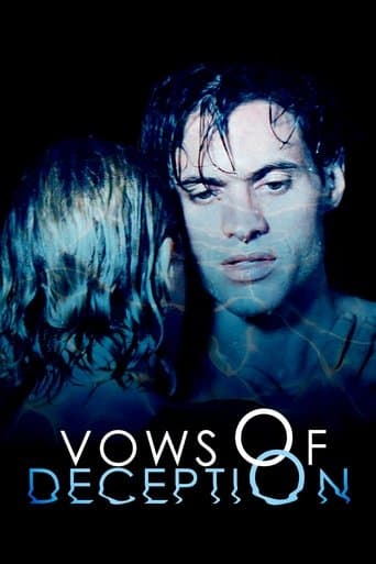 Vows of Deception Image