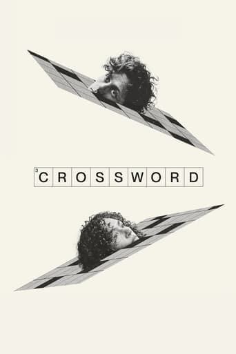 Crossword Image