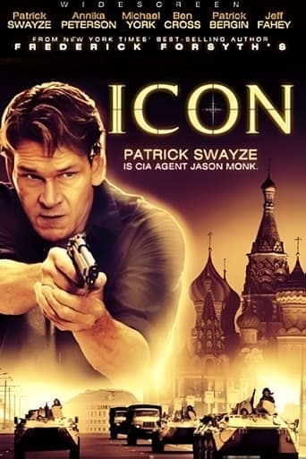 Icon Image