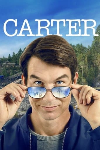 Carter Image