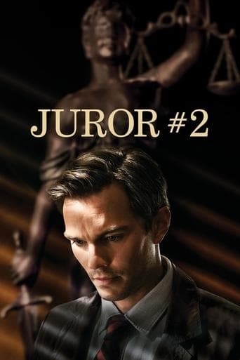 Juror #2 Image