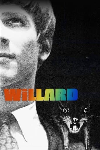 Willard Image