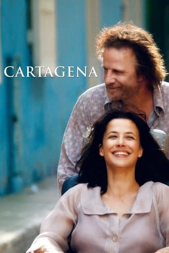 Cartagena Image