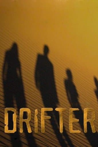 Drifter Image