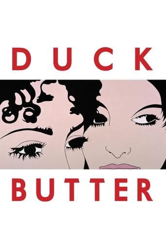 Duck Butter Image