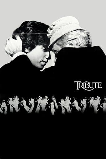 Tribute Image