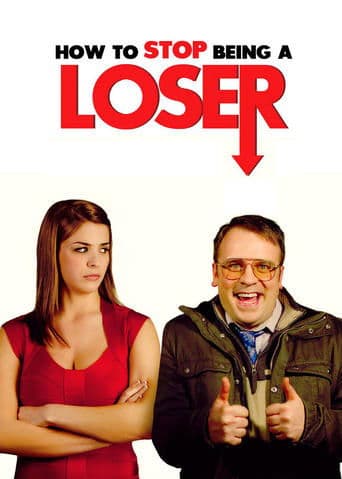 How to Stop Being a Loser Image