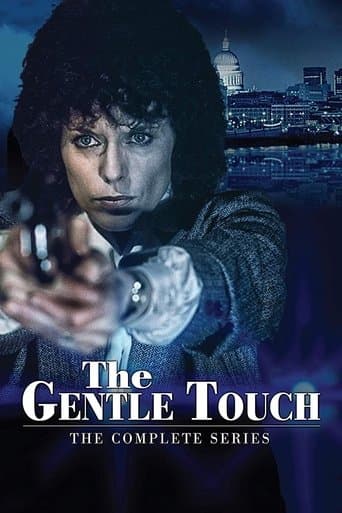 The Gentle Touch Image