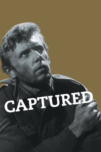 Captured Image
