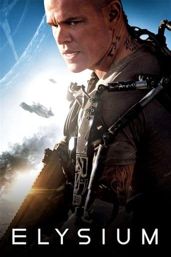 Elysium Image