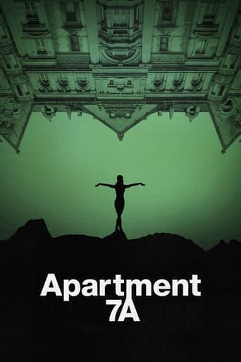 Apartment 7A Image
