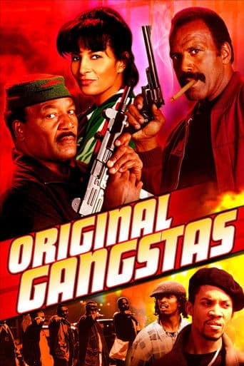 Original Gangstas Image