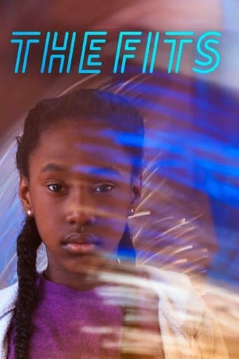 The Fits Image