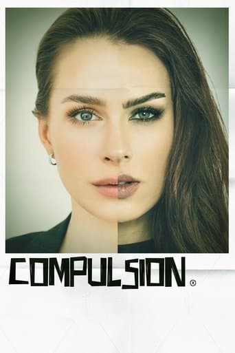 Compulsion Image