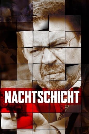 Nachtschicht Image