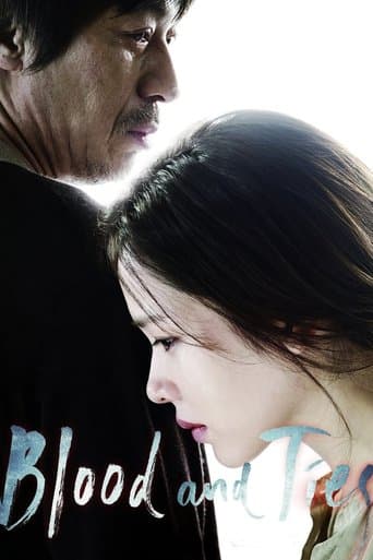 Blood and Ties Image