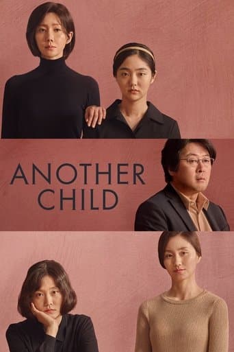 Another Child Image