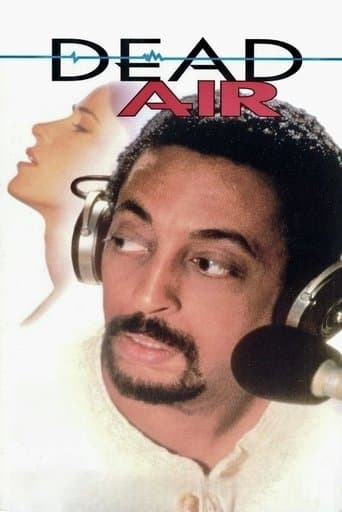 Dead Air Image
