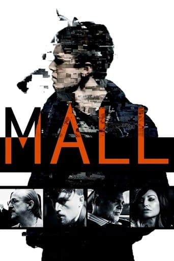 Mall Image