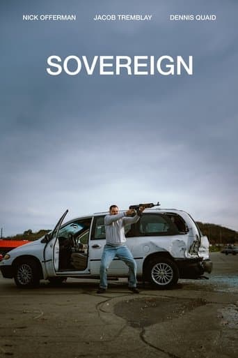Sovereign Image
