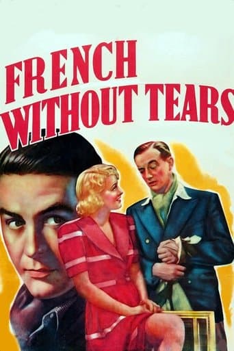 French Without Tears Image