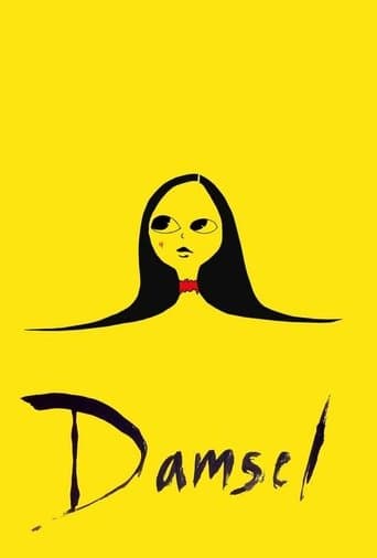 Damsel Image