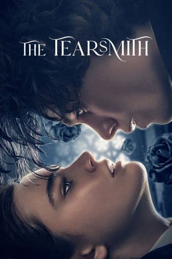 The Tearsmith Image