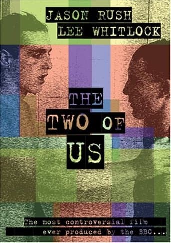 Two of Us Image
