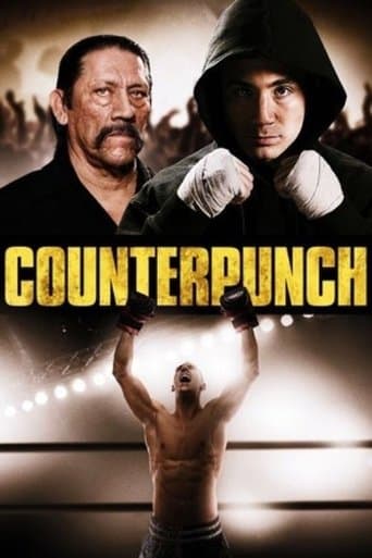 Counterpunch Image
