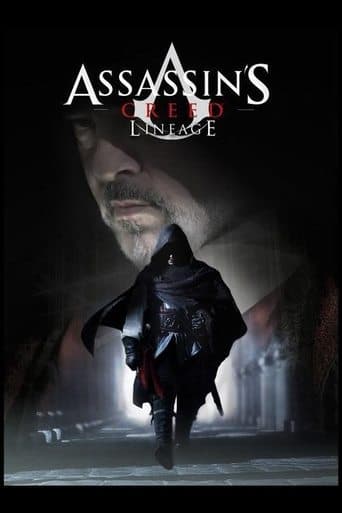 Assassin's Creed: Lineage Image