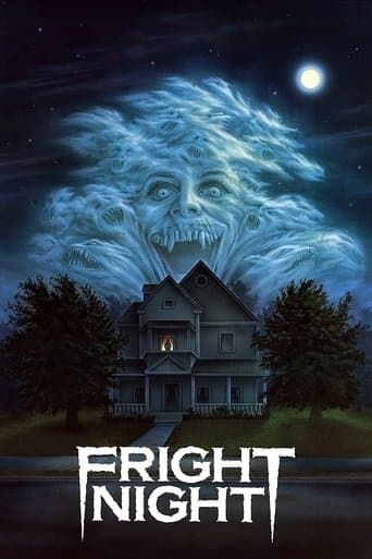 Fright Night Image