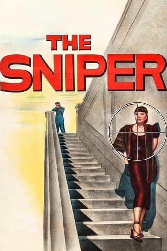 The Sniper Image