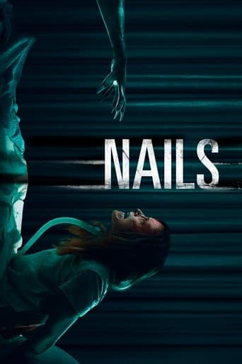 Nails Image