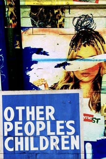 Other People's Children Image