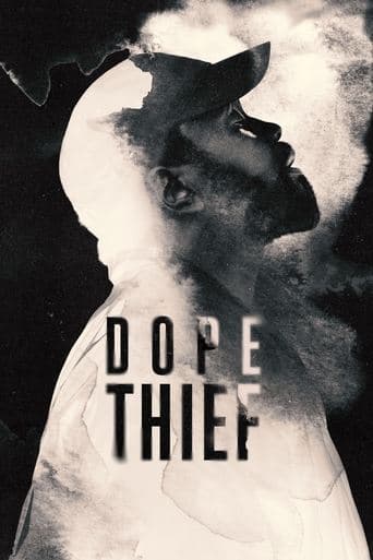 Dope Thief Image