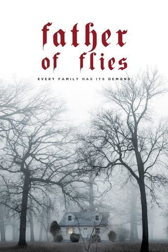 Father of Flies Image