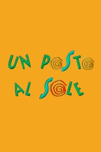 Un posto al sole Image