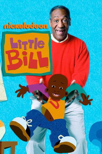 Little Bill Image
