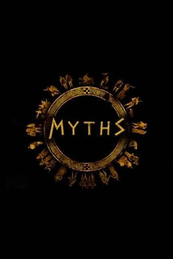 Myths Image