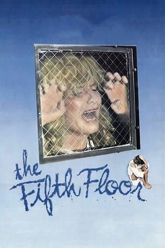 The Fifth Floor Image