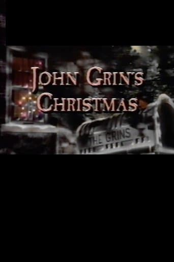 Christmas Image