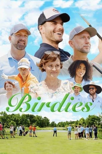 Birdies Image